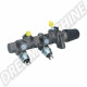 Maître-cylindre de frein double circuit Q+ pour Volkswagen Coccinelle 1302 & 1303, ATE 