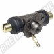 Cylindre récepteur de frein arrière Volkswagen ATE de 1952 au 10/1957 - ref 113611053