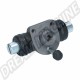 Cylindre récepteur de frein avant ATE pour Volkswagen Coccinelle et Ghia (jusqu'à 09/1957), Combi (jusqu'à 03/1955) ref 113611055B-ATE