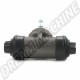 Cylindre de roue avant, économique pour Cox 12/1300 (10/57-07/64) et Karmann Ghia (10/57-07/64) ref 113611055CB-1