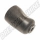 Soufflet/Capuchon de protection maître-cylindre pour Cox, Ghia, Combi, Type 3 et Type 181
