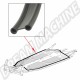 Joint de Châssis Qualité Allemande - 8 x 30 mm (tous modèles) Référence: 113701605G