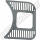 Grille de tableau de bord pour cadran de jauge à essence VW Coccinelle, 07/61-07/67