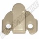 Support de Crochet de Vêtement pour VW Coccinelle Berline 8.60-7.67