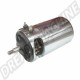 Dynamo 12V 30A Neuve Bosch pour VW Coccinelle, Combi, Karmann-Ghia, VW 181 - Moteur Type 1