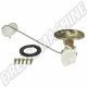 Jauge à essence électrique pour Volkswagen 1200 / 1300 / 1500 