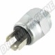 Contacteur de Feu Stop ATE, 3 Broches - Pour Tous Modèles Volkswagen 113945515G 