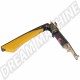Flèche de Direction Orange 6V pour Volkswagen Coccinelle Berline & Combi 54-60 - 113953021F