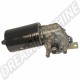 Moteur d'essuie-glace 2 vitesses pour Coccinelle et Dune Buggy Volkswagen, 12V