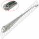 Bras essuie-glace gris pour Volkswagen Coccinelle 65 ->67 - Gauche ou Droit - 240 mm
