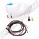 Kit lave-glace électrique 12V pour VW Type 1 (1968-1979) sauf 1302/1303