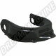 Triangle supérieur avant pour VW Transporter T25/T3 (1979-1992)