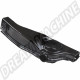 Bras inférieur droit de suspension pour VW Transporter T25/T3 (05/1979-09/1984)