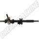 Crémaillère de Direction Non Assistée 171419063 pour Volkswagen Golf/Jetta/Scirocco