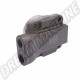 Pompe à huile Type-1 71-> 30mm. avec entrée et sortie 3/8-NPT