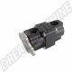 Thermostat de Refroidisseur d'Huile de CSP Products