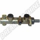 Maître-Cylindre 251611021C pour VW Transporter T25/T3 avec Servo Frein, 05/79-07/92