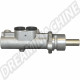Maître-cylindre de frein 25,4 mm pour VW Transporter T4 avec ABS (1996-2003)