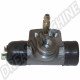 Cylindre de roue arrière 331611051A, Ø 17,46 mm pour VW Classic