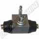 Cylindre de frein 357611053B, Ø 20,64 mm pour Audi, VW Passat, Skoda Octavia