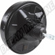 Servofrein pour Volkswagen Transporter T3 (T25) de 1982 à 1992