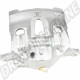 Étrier de frein avant gauche pour VW Transporter T4 (1993-1997) - Girling/Lucas, Référence 701615123D