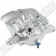 Étrier de frein avant gauche pour VW Transporter T4 (1990-1995) - Girling, Référence 701615123