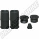 Kit de guidage, étrier de frein pour Porsche 928 & VW Combi T4, 1977-2003