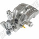 Étrier de Frein 1H0615423, Arrière Gauche, pour VW Golf/Jetta/Vento