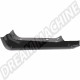 Pièce de réparation pour passage de roue avant, droite, qualité OE, 251809244, VW Transporter T3 1.6-2.1 (incl. D) 05/79-07/92