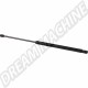 Vérin de Hayon 910 Newton pour VW Transporter T4 (1990-1992)