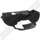 Carénage Sous Moteur pour VW Transporter T4 TDI 1995-2003