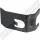 Support de cric avant gauche à souder pour VW Transporter T25 / T3 (1979-1992)