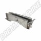 Support de Cric Arrière Droit pour Volkswagen Combi Bay Window 1968-1979