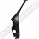 Angle gauche de face avant pour VW Transporter T25 (05/1979-07/1992)