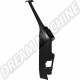 Angle droit de face avant pour VW Transporter T25 (05/1979-07/1992)