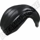 Pare-Boue Avant Gauche pour VOLKSWAGEN Transporter T4 1991-2003