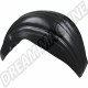 Pare-Boue Avant Droit pour VOLKSWAGEN Transporter T4 1991-2003