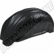  Pare-Boue Arrière Gauche pour VOLKSWAGEN Transporter T4 1991-2003