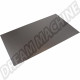 Plaque de réparation DANSK universelle (625x1250x0.9 mm) – Référence 952071-0