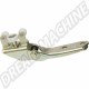 Charnière Porte Coulissante Droite Transporter T4 09/1990-06/2003