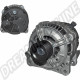 Alternateur 028903027P, 120 Amp pour VW Transporter T4