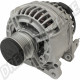 Alternateur 022903028A pour VW Transporter T4 Syncro et Bus, 14V 150A