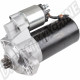 Démarreur 020911023B pour VW Golf, Passat, Vento, et Seat Ibiza, Cordoba, Toledo