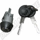 Cylindre de Verrouillage pour VW Golf, Jetta, Coccinelle et plus, 1.1-2.1L 1974-1992