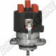 Distributeur d'allumage 030905237A pour modèles VW, Seat 1990-1996