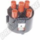 Tête d'allumeur 027905207A pour VW Golf, Jetta, Transporter T3, Transporter T4 (Détails de montage)