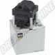 Bobine d'allumage 6N0905104 pour VW, modèles variés, 1983-2005