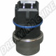 Sonde de température d'eau 701919369D Noir / Bleu 1990-2003