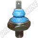 Sonde de Pression d'Huile 0.25 bar pour Volkswagen Golf/Jetta, Scirocco et Transporter T2/T3/T4